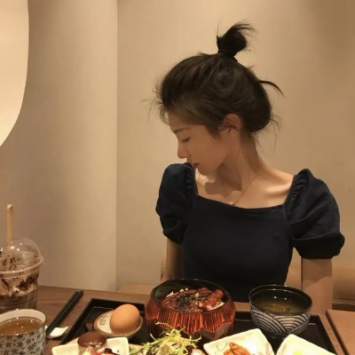 原创Furry角色设计兽圈社群